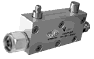 721 Directional Coupler