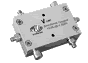 722S Directional Coupler