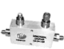 CS Directional Coupler