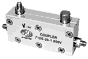 715S Directional Coupler