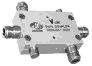 722N Directional Coupler