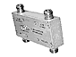 Hybrid Coupler