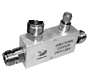 CN Directional Coupler